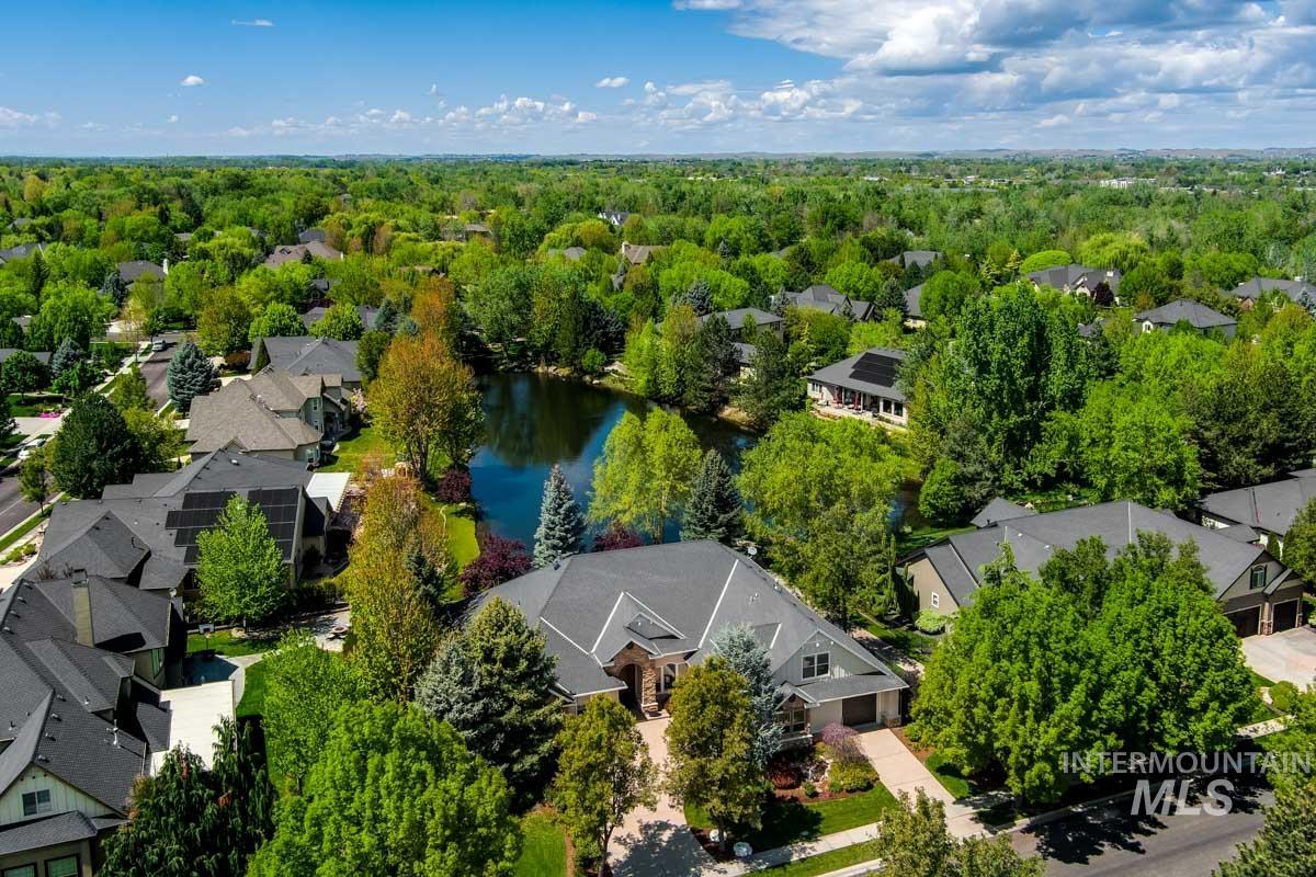 1647 S Aspen River Way, Eagle, Idaho 83616, 4 Bedrooms, 3.5 Bathrooms, Residential For Sale, Price $1,699,900, 98984311