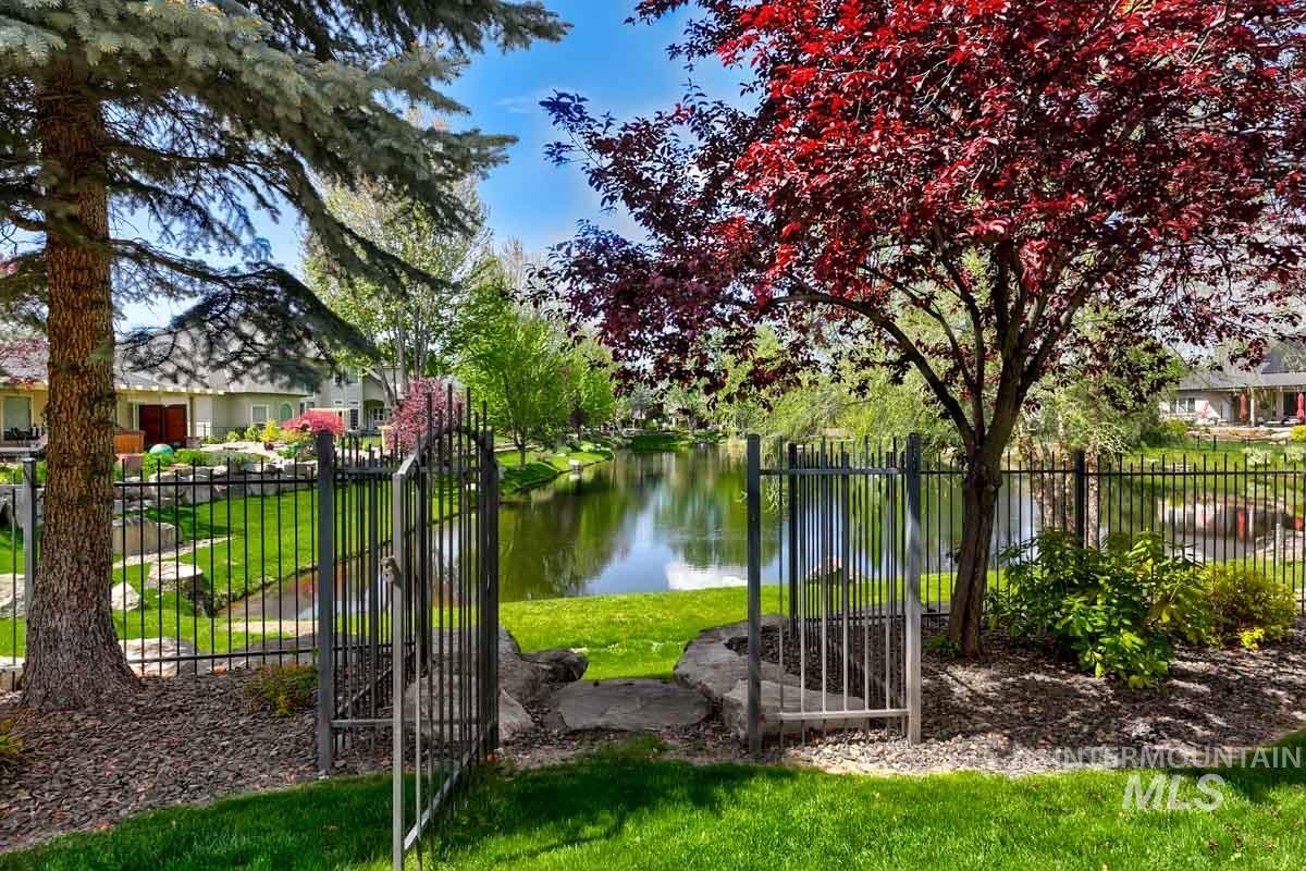 1647 S Aspen River Way, Eagle, Idaho 83616, 4 Bedrooms, 3.5 Bathrooms, Residential For Sale, Price $1,699,900, 98984311