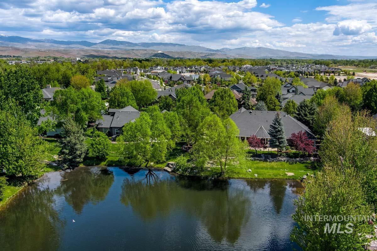 1647 S Aspen River Way, Eagle, Idaho 83616, 4 Bedrooms, 3.5 Bathrooms, Residential For Sale, Price $1,699,900, 98984311