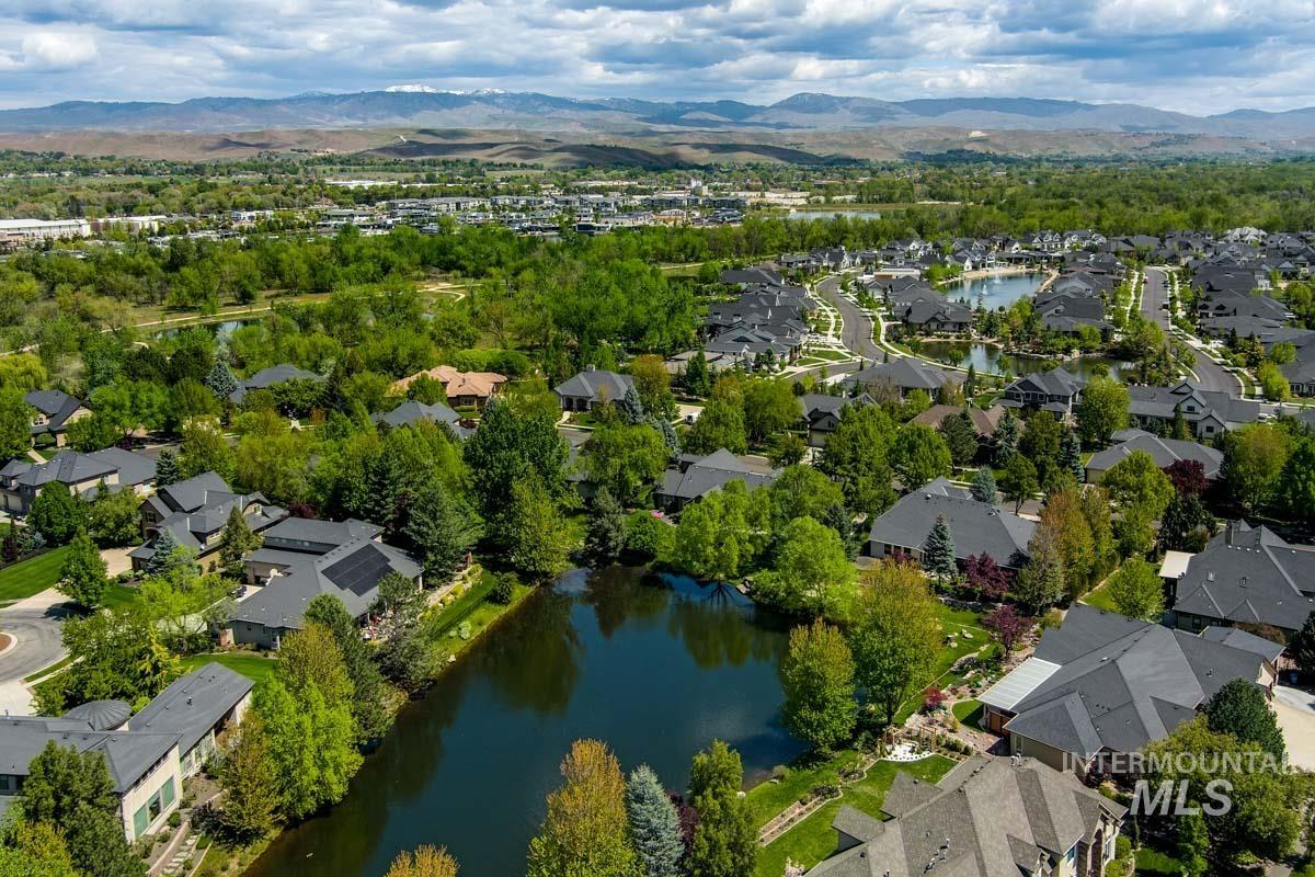 1647 S Aspen River Way, Eagle, Idaho 83616, 4 Bedrooms, 3.5 Bathrooms, Residential For Sale, Price $1,699,900, 98984311