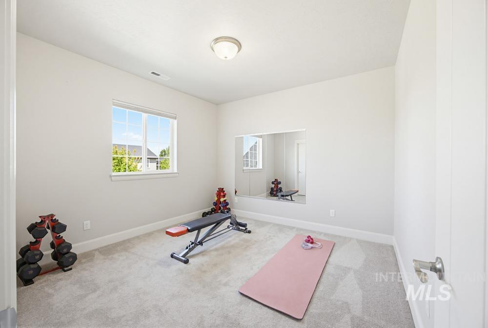11145 W Petunia Dr, Boise, Idaho 83709, 4 Bedrooms, 3 Bathrooms, Residential For Sale, Price $599,900,MLS 98984312
