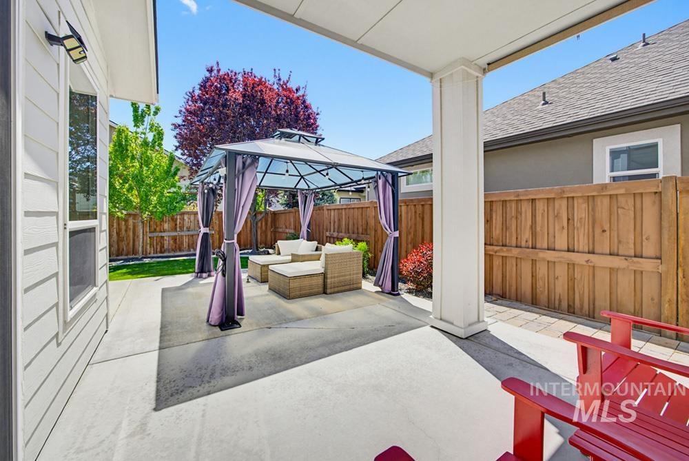 11145 W Petunia Dr, Boise, Idaho 83709, 4 Bedrooms, 3 Bathrooms, Residential For Sale, Price $599,900,MLS 98984312