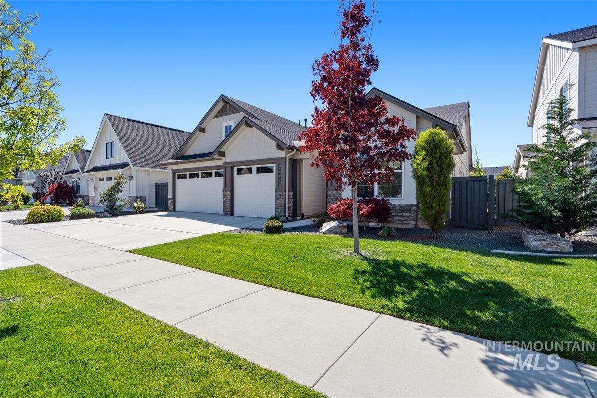 Residential For Sale