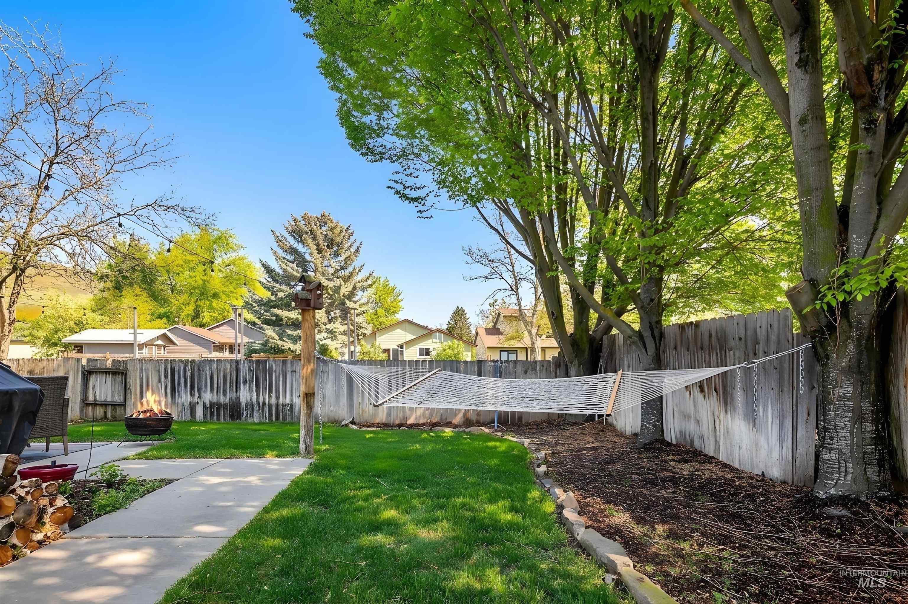 5534 N Citadel Way, Boise, Idaho 83703, 4 Bedrooms, 3 Bathrooms, Residential For Sale, Price $735,000,MLS 98984316