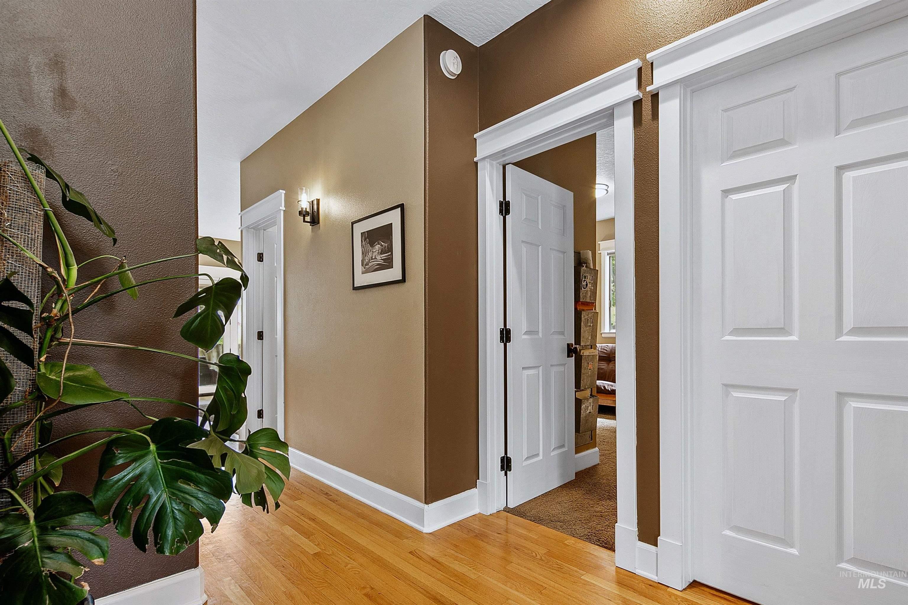 5534 N Citadel Way, Boise, Idaho 83703, 4 Bedrooms, 3 Bathrooms, Residential For Sale, Price $735,000,MLS 98984316