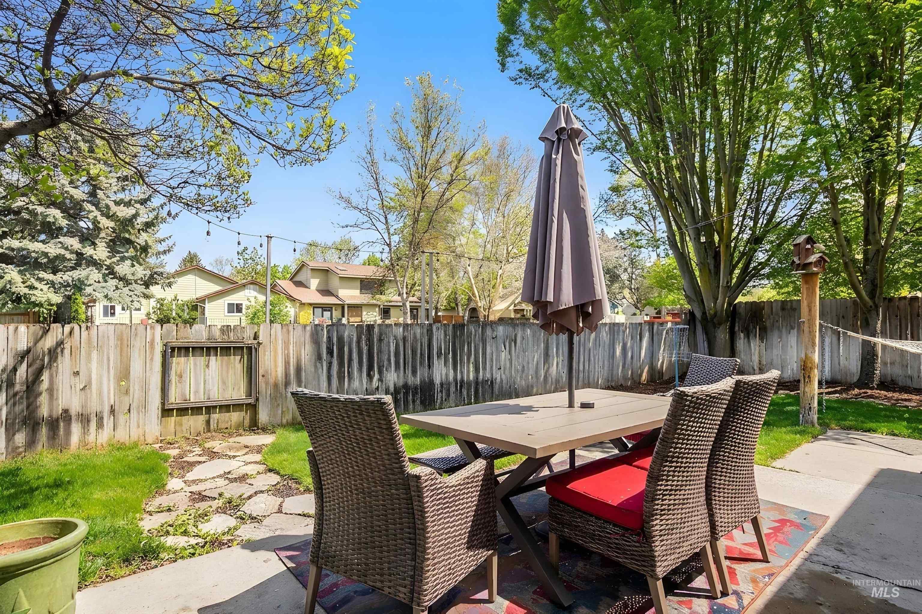 5534 N Citadel Way, Boise, Idaho 83703, 4 Bedrooms, 3 Bathrooms, Residential For Sale, Price $735,000,MLS 98984316