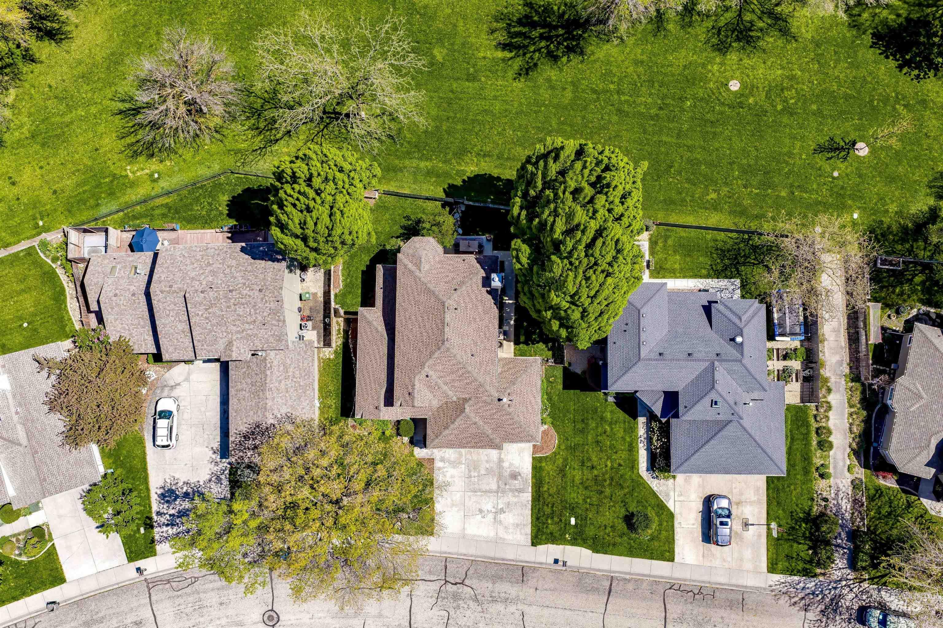5534 N Citadel Way, Boise, Idaho 83703, 4 Bedrooms, 3 Bathrooms, Residential For Sale, Price $735,000,MLS 98984316