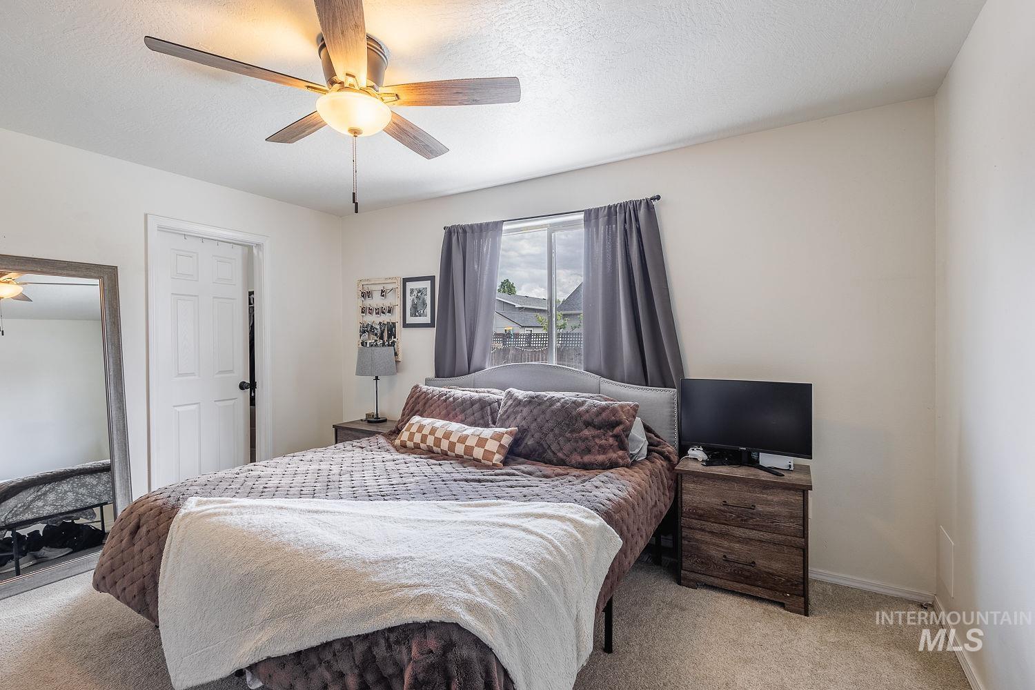 1106 NW 24th St, New Plymouth, Idaho 83619, 3 Bedrooms, 2 Bathrooms, Residential For Sale, Price $355,000,MLS 98984317