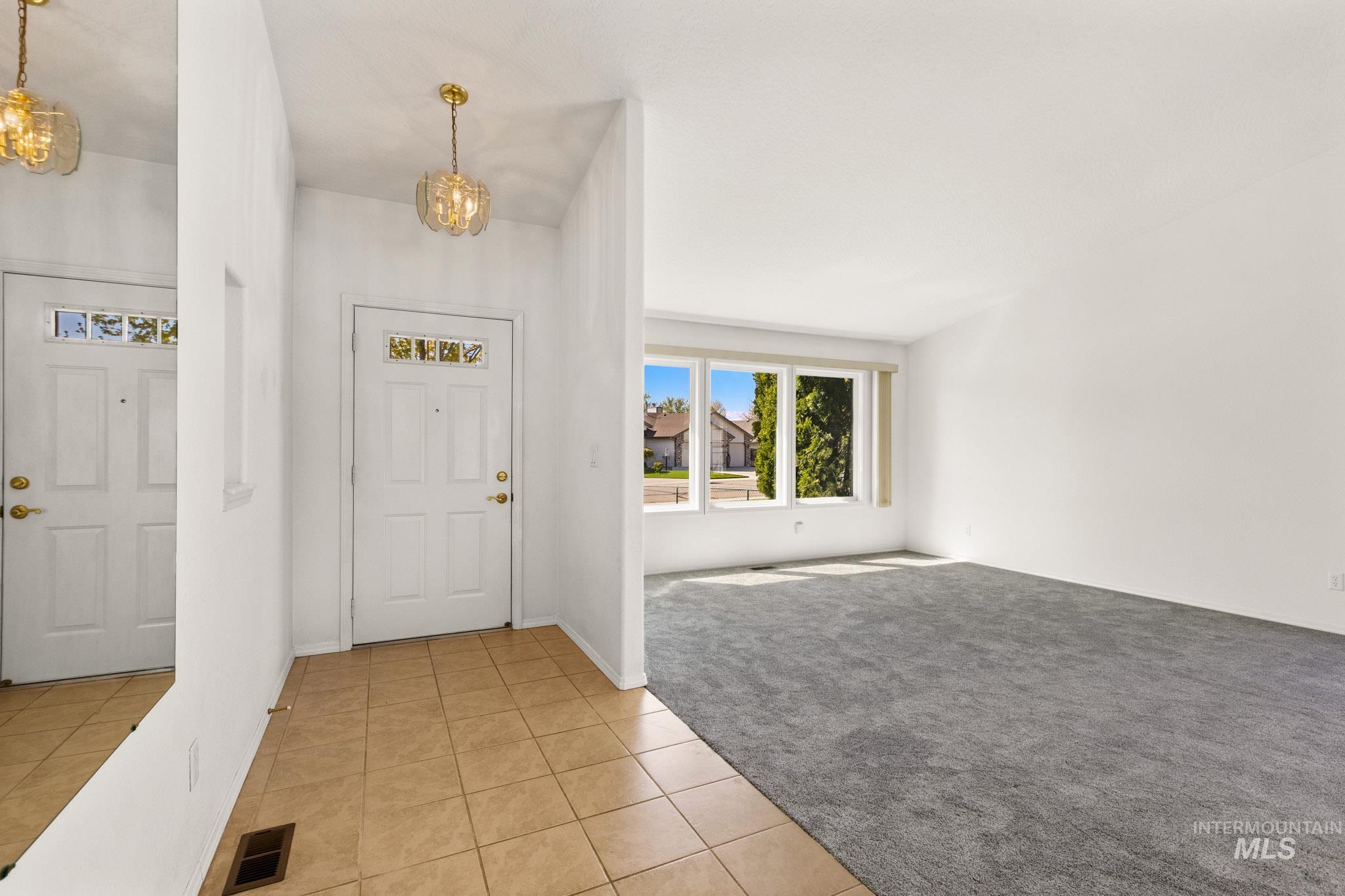 2148 W Sandalwood Dr, Meridian, Idaho 83646, 3 Bedrooms, 2 Bathrooms, Residential For Sale, Price $524,900,MLS 98984318