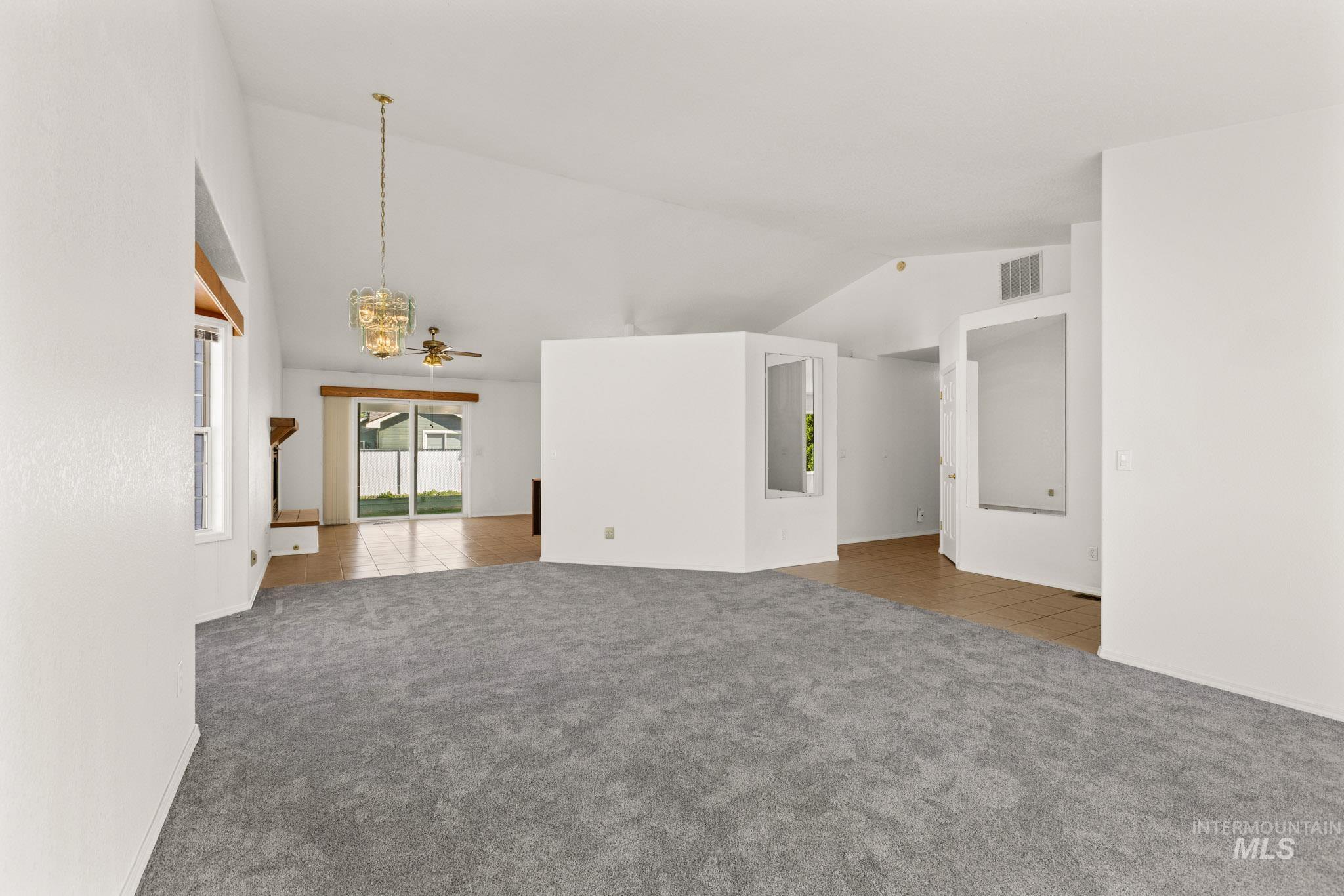 2148 W Sandalwood Dr, Meridian, Idaho 83646, 3 Bedrooms, 2 Bathrooms, Residential For Sale, Price $524,900,MLS 98984318