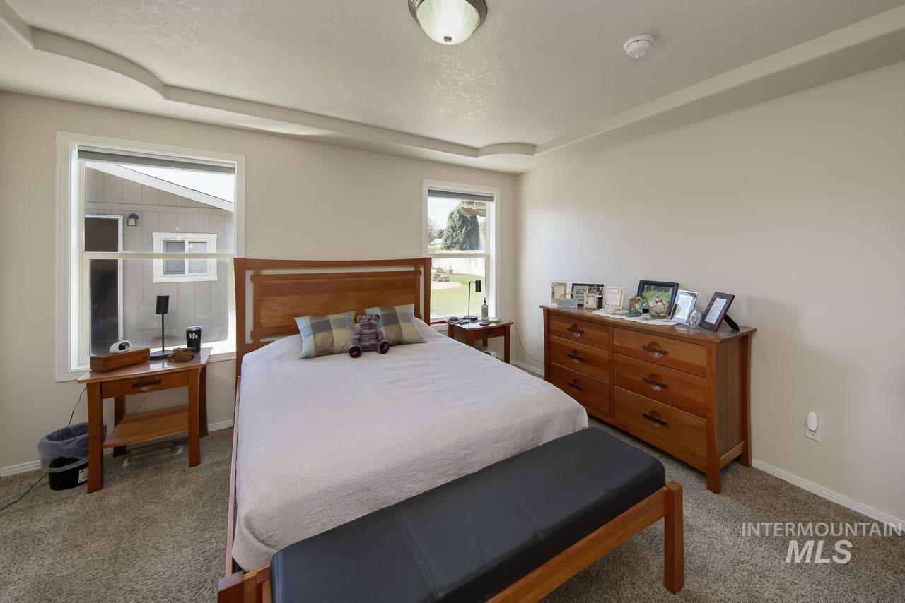 1003 Windsong Ct, Caldwell, Idaho 83605, 3 Bedrooms, 2 Bathrooms, Residential For Sale, Price $370,000,MLS 98984319