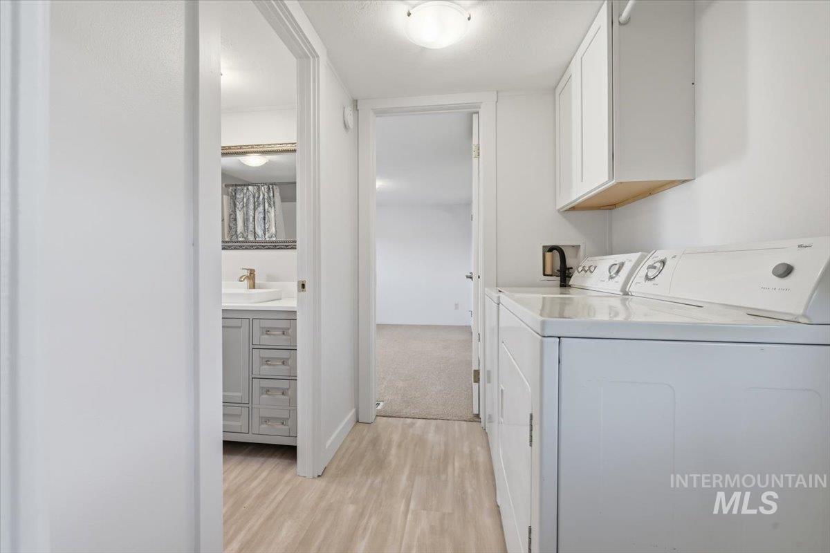 5653 N Fairfax, Garden City, Idaho 83714, 2 Bedrooms, 1 Bathroom, Residential For Sale, Price $115,000, 98984320