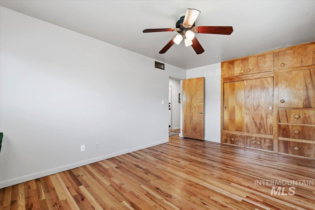 1107 Cameron, Boise, Idaho 83709, 4 Bedrooms, 1.5 Bathrooms, Residential For Sale, Price $569,900,MLS 98984321