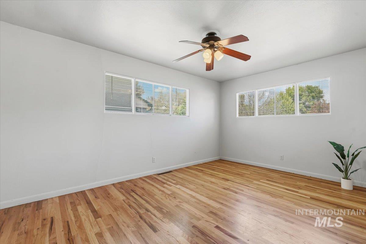 1107 Cameron, Boise, Idaho 83709, 4 Bedrooms, 1.5 Bathrooms, Residential For Sale, Price $569,900,MLS 98984321