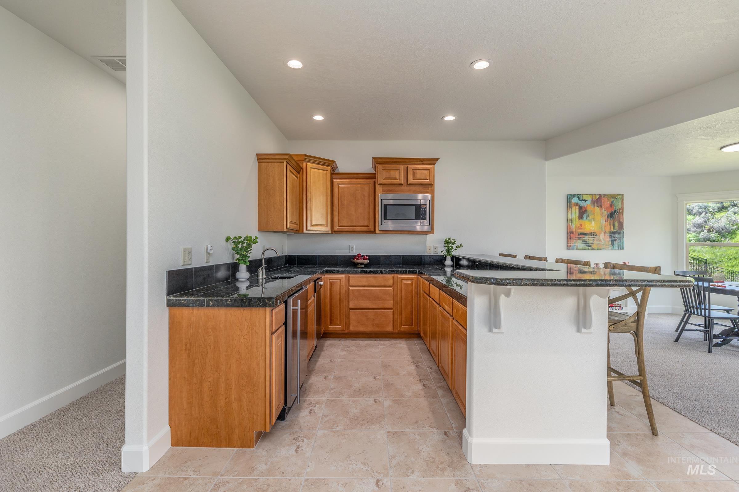 4681 N Villa Ridge Way, Boise, Idaho 83703-4750, 4 Bedrooms, 4.5 Bathrooms, Residential For Sale, Price $1,485,000, 98984322