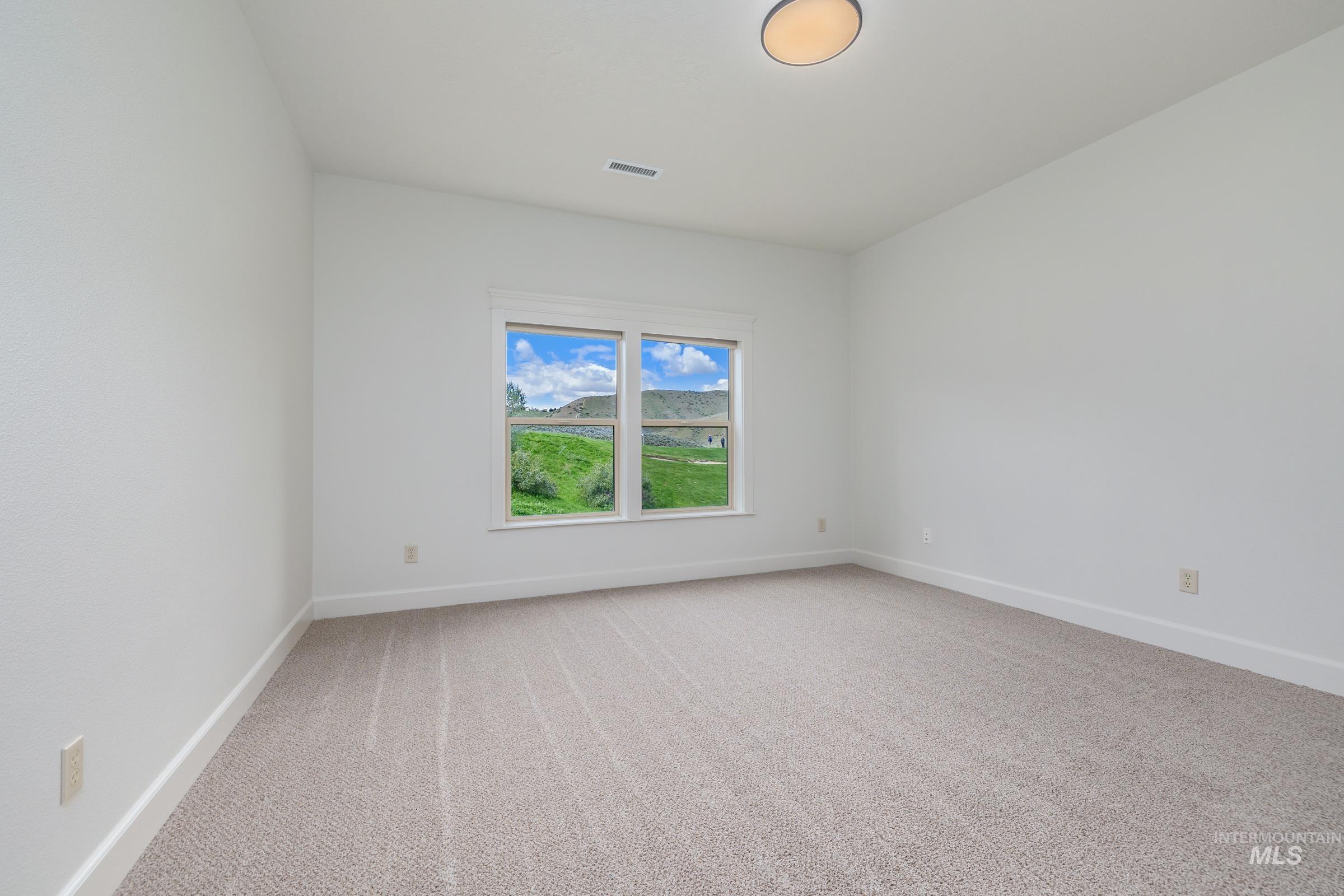 4681 N Villa Ridge Way, Boise, Idaho 83703-4750, 4 Bedrooms, 4.5 Bathrooms, Residential For Sale, Price $1,485,000, 98984322