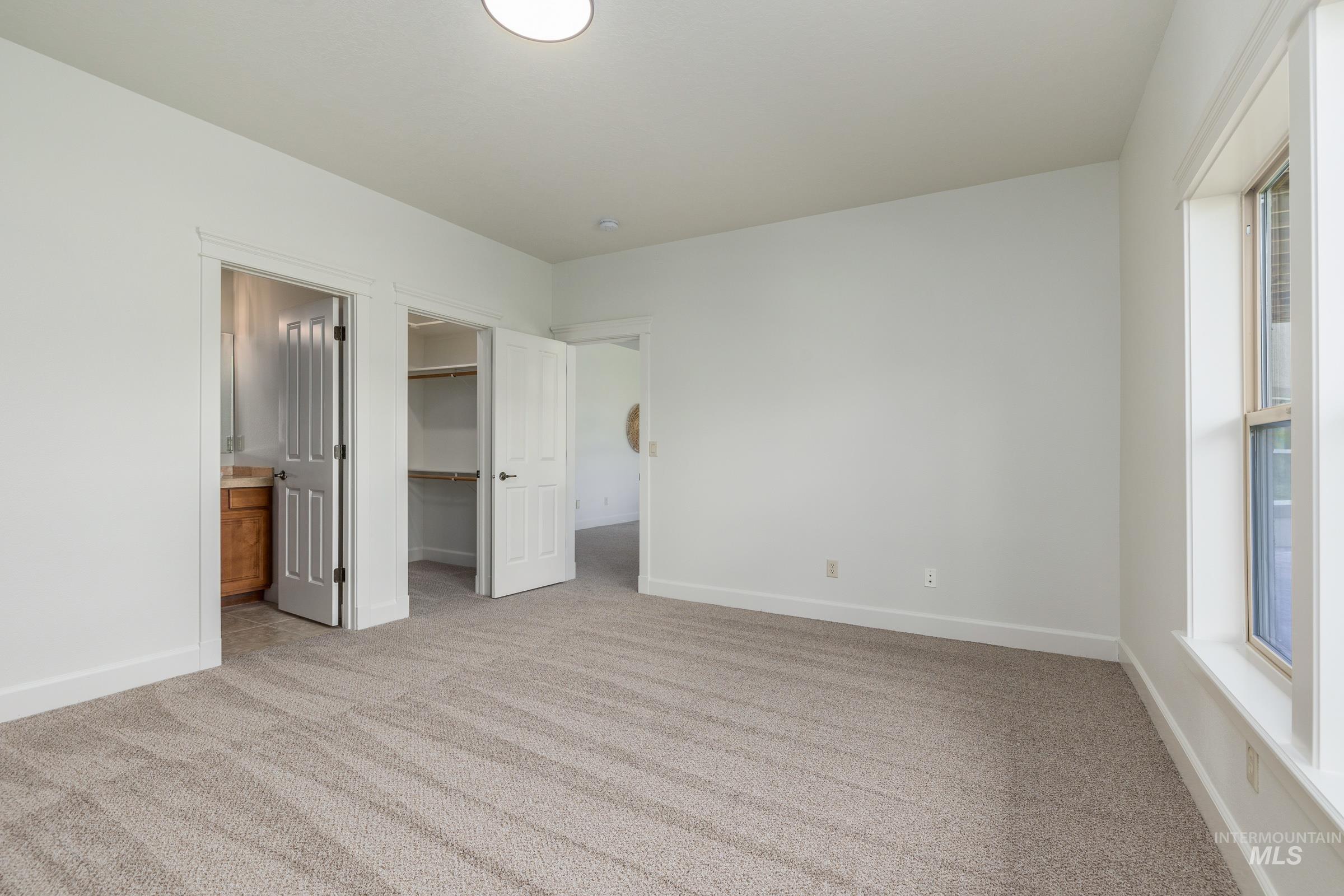 4681 N Villa Ridge Way, Boise, Idaho 83703-4750, 4 Bedrooms, 4.5 Bathrooms, Residential For Sale, Price $1,485,000, 98984322