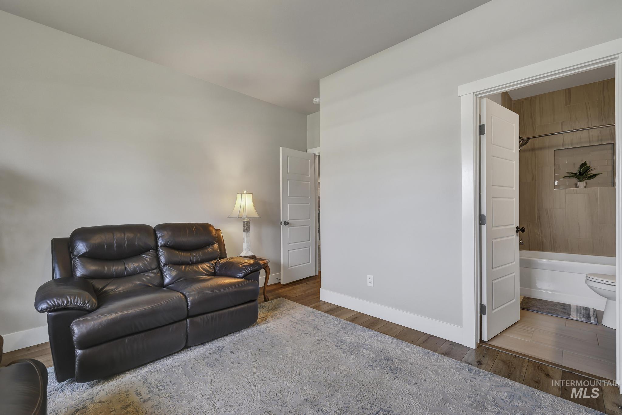 731 Broadmoor Ave, Twin Falls, Idaho 83301-4793, 4 Bedrooms, 3 Bathrooms, Residential For Sale, Price $685,000,MLS 98984323