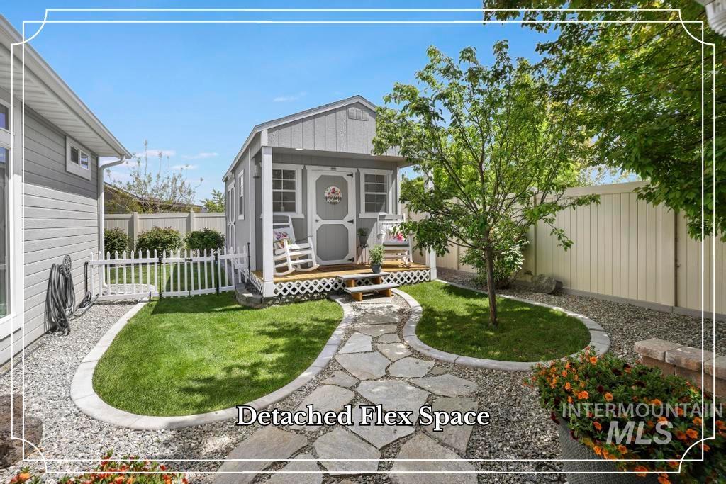 731 Broadmoor Ave, Twin Falls, Idaho 83301-4793, 4 Bedrooms, 3 Bathrooms, Residential For Sale, Price $685,000,MLS 98984323