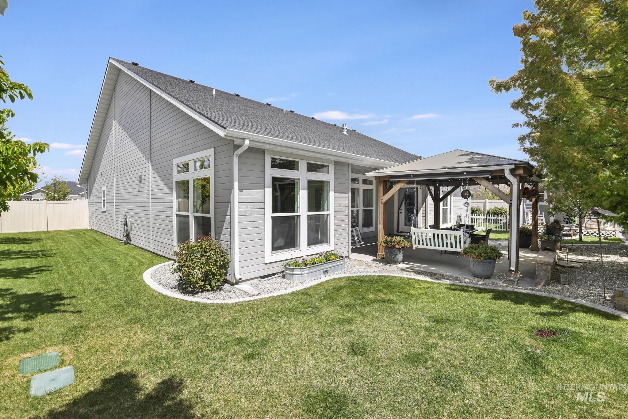 731 Broadmoor Ave, Twin Falls, Idaho 83301-4793, 4 Bedrooms, 3 Bathrooms, Residential For Sale, Price $685,000,MLS 98984323