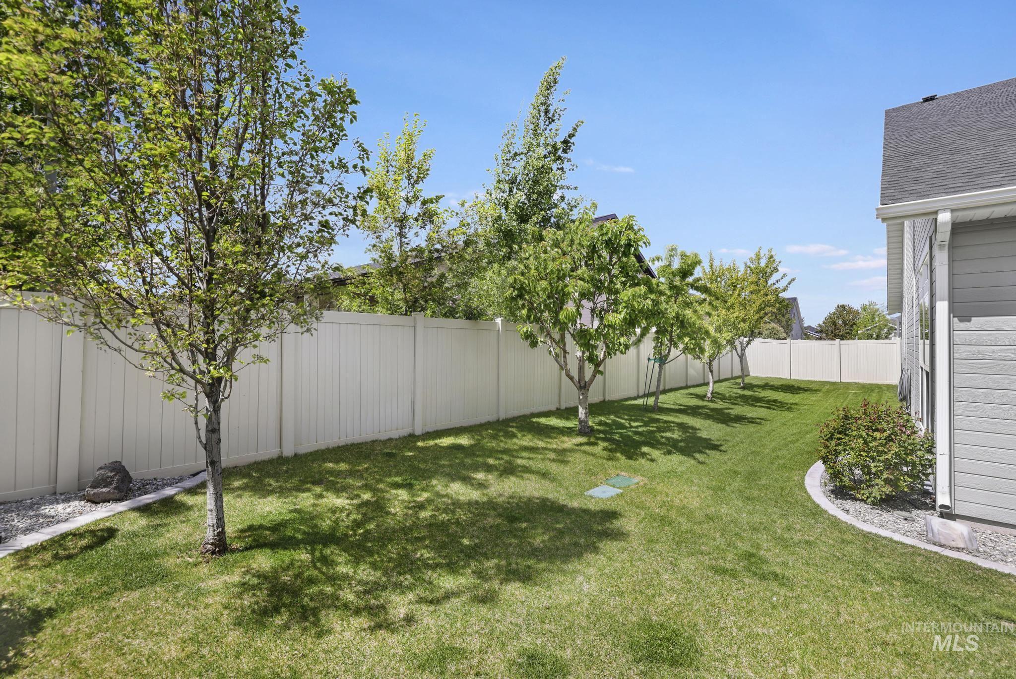 731 Broadmoor Ave, Twin Falls, Idaho 83301-4793, 4 Bedrooms, 3 Bathrooms, Residential For Sale, Price $685,000,MLS 98984323