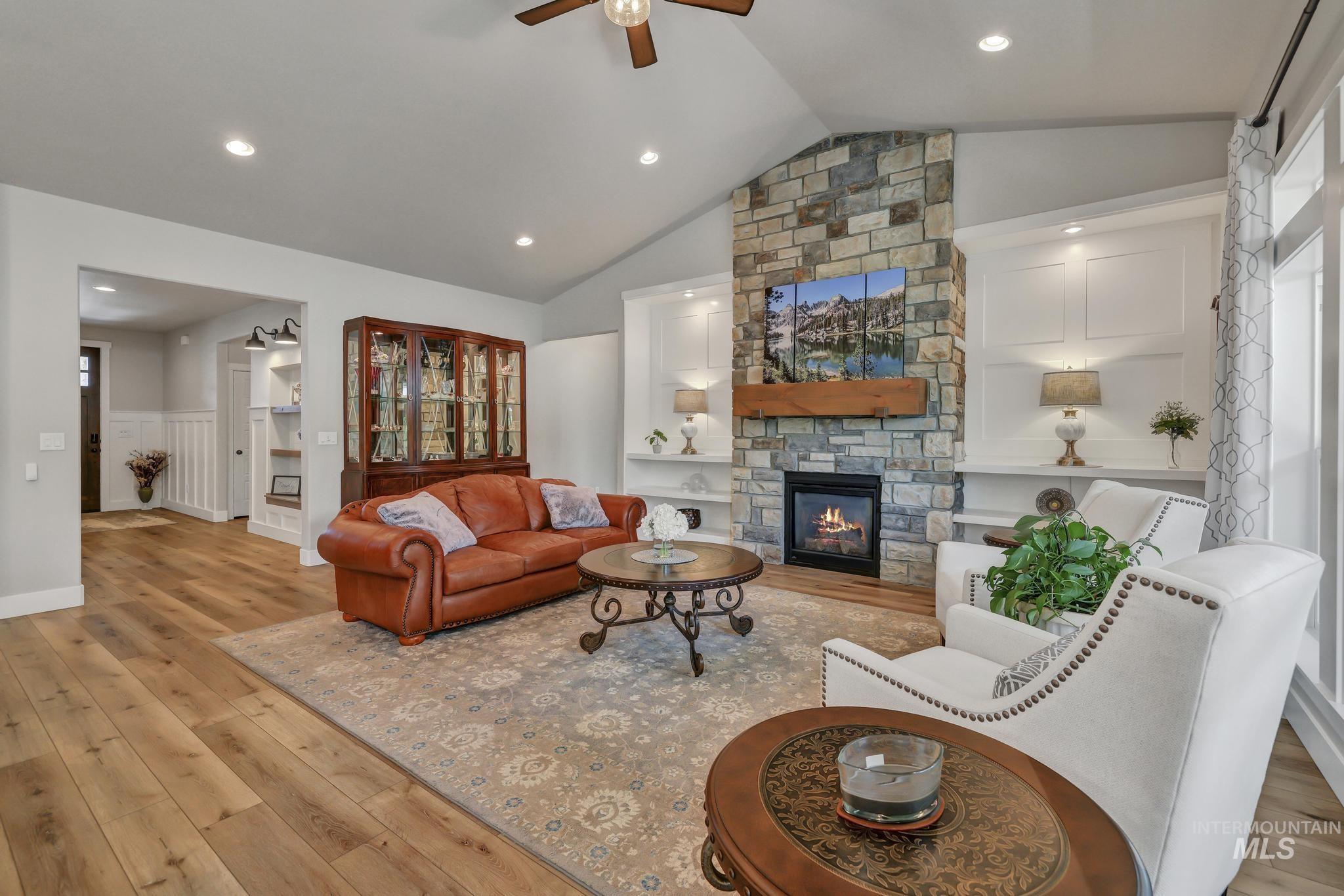 731 Broadmoor Ave, Twin Falls, Idaho 83301-4793, 4 Bedrooms, 3 Bathrooms, Residential For Sale, Price $685,000,MLS 98984323