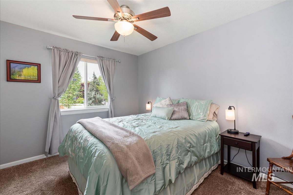 2612 Gladstone Ct, Eagle, Idaho 83616, 5 Bedrooms, 3.5 Bathrooms, Residential For Sale, Price $829,900,MLS 98984325