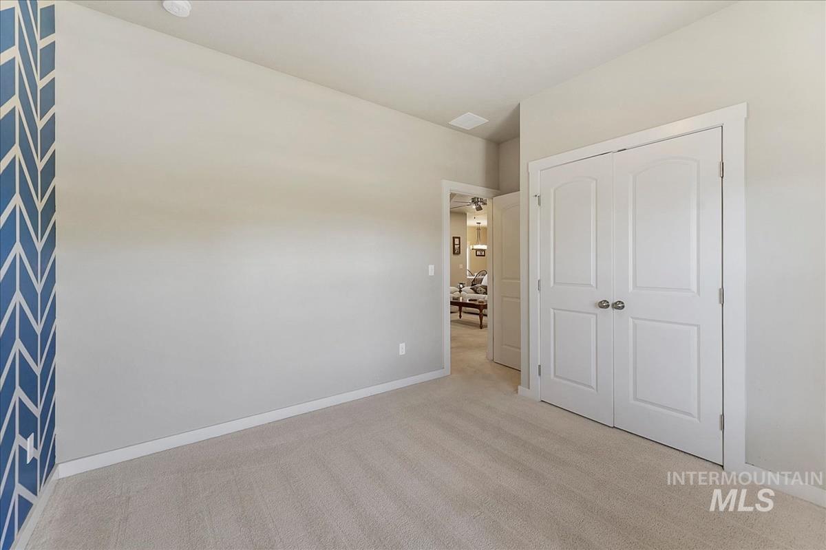 723 E Willow St, Caldwell, Idaho 83605, 3 Bedrooms, 3 Bathrooms, Residential For Sale, Price $520,000, 98984326