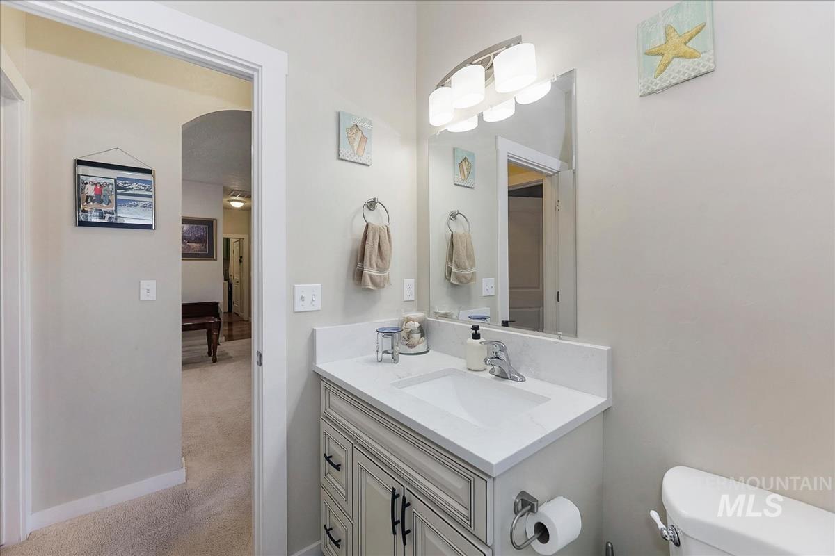 723 E Willow St, Caldwell, Idaho 83605, 3 Bedrooms, 3 Bathrooms, Residential For Sale, Price $520,000, 98984326