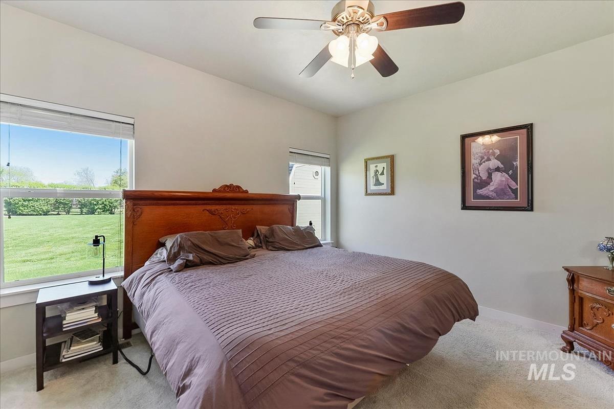 723 E Willow St, Caldwell, Idaho 83605, 3 Bedrooms, 3 Bathrooms, Residential For Sale, Price $520,000, 98984326