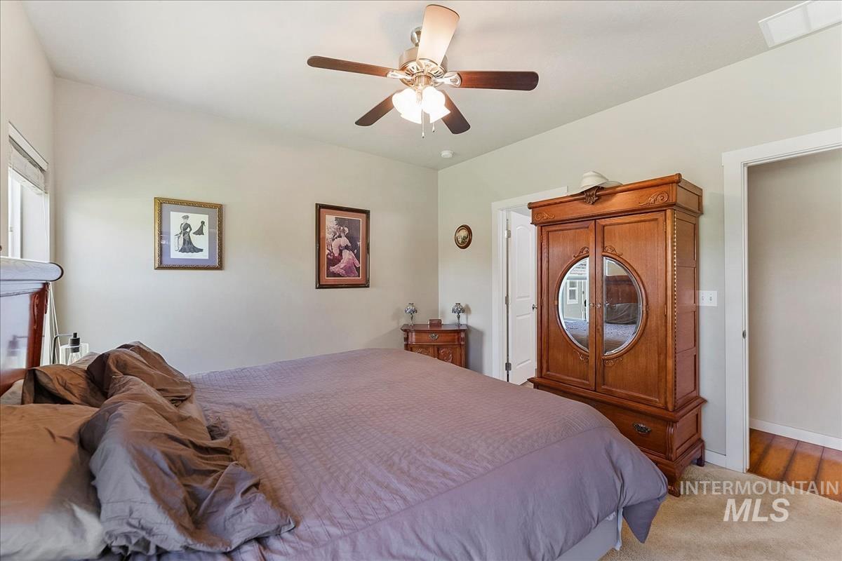 723 E Willow St, Caldwell, Idaho 83605, 3 Bedrooms, 3 Bathrooms, Residential For Sale, Price $520,000, 98984326