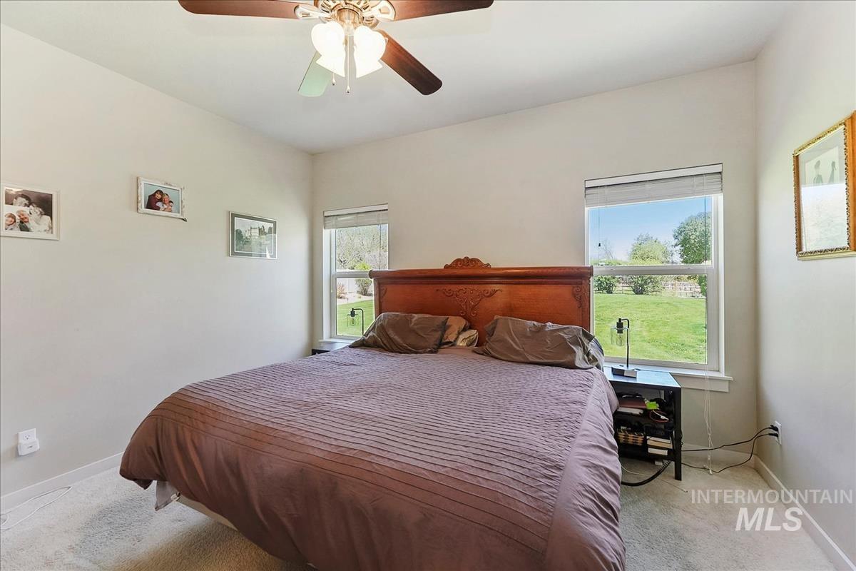 723 E Willow St, Caldwell, Idaho 83605, 3 Bedrooms, 3 Bathrooms, Residential For Sale, Price $520,000, 98984326