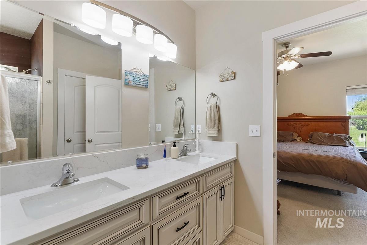 723 E Willow St, Caldwell, Idaho 83605, 3 Bedrooms, 3 Bathrooms, Residential For Sale, Price $520,000, 98984326