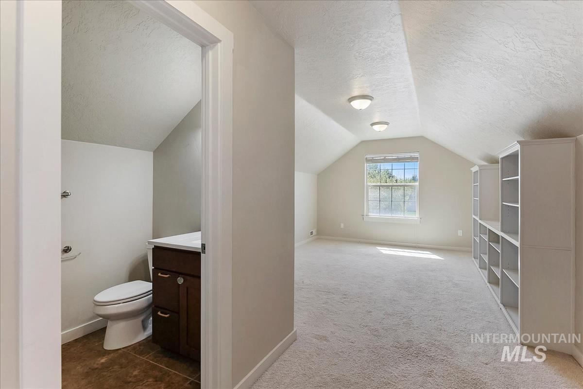 723 E Willow St, Caldwell, Idaho 83605, 3 Bedrooms, 3 Bathrooms, Residential For Sale, Price $520,000, 98984326