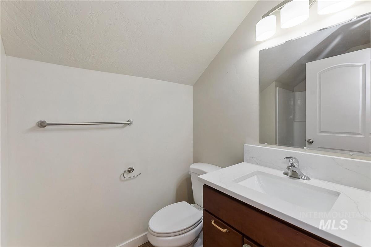 723 E Willow St, Caldwell, Idaho 83605, 3 Bedrooms, 3 Bathrooms, Residential For Sale, Price $520,000, 98984326