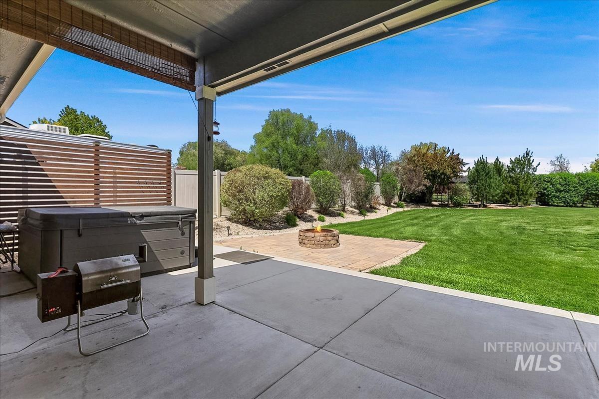 723 E Willow St, Caldwell, Idaho 83605, 3 Bedrooms, 3 Bathrooms, Residential For Sale, Price $520,000, 98984326