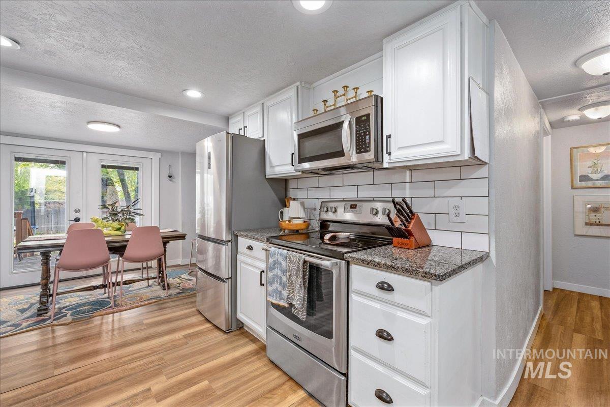 2116 S Pacific St, Boise, Idaho 83705, 3 Bedrooms, 2 Bathrooms, Residential For Sale, Price $475,000,MLS 98984328