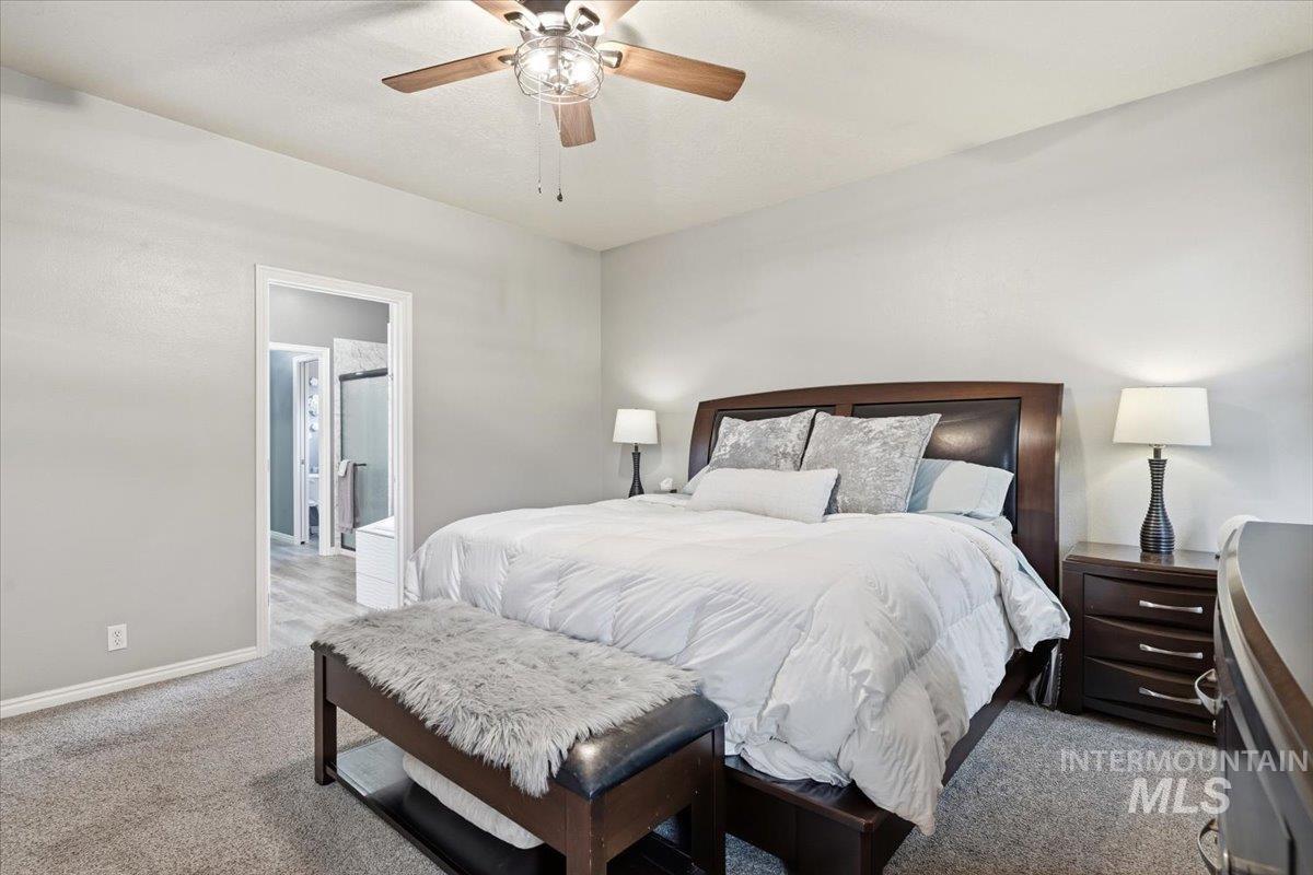 3727 N Hollymount Way, Meridian, Idaho 83646, 3 Bedrooms, 2 Bathrooms, Residential For Sale, Price $598,000,MLS 98984329