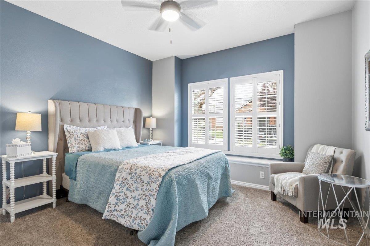3727 N Hollymount Way, Meridian, Idaho 83646, 3 Bedrooms, 2 Bathrooms, Residential For Sale, Price $598,000,MLS 98984329