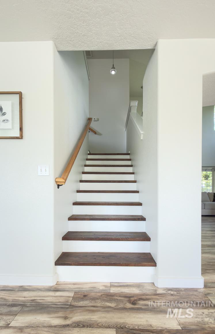 4386 W Newland St, Meridian, Idaho 83642, 4 Bedrooms, 3 Bathrooms, Residential For Sale, Price $624,988, 98984330