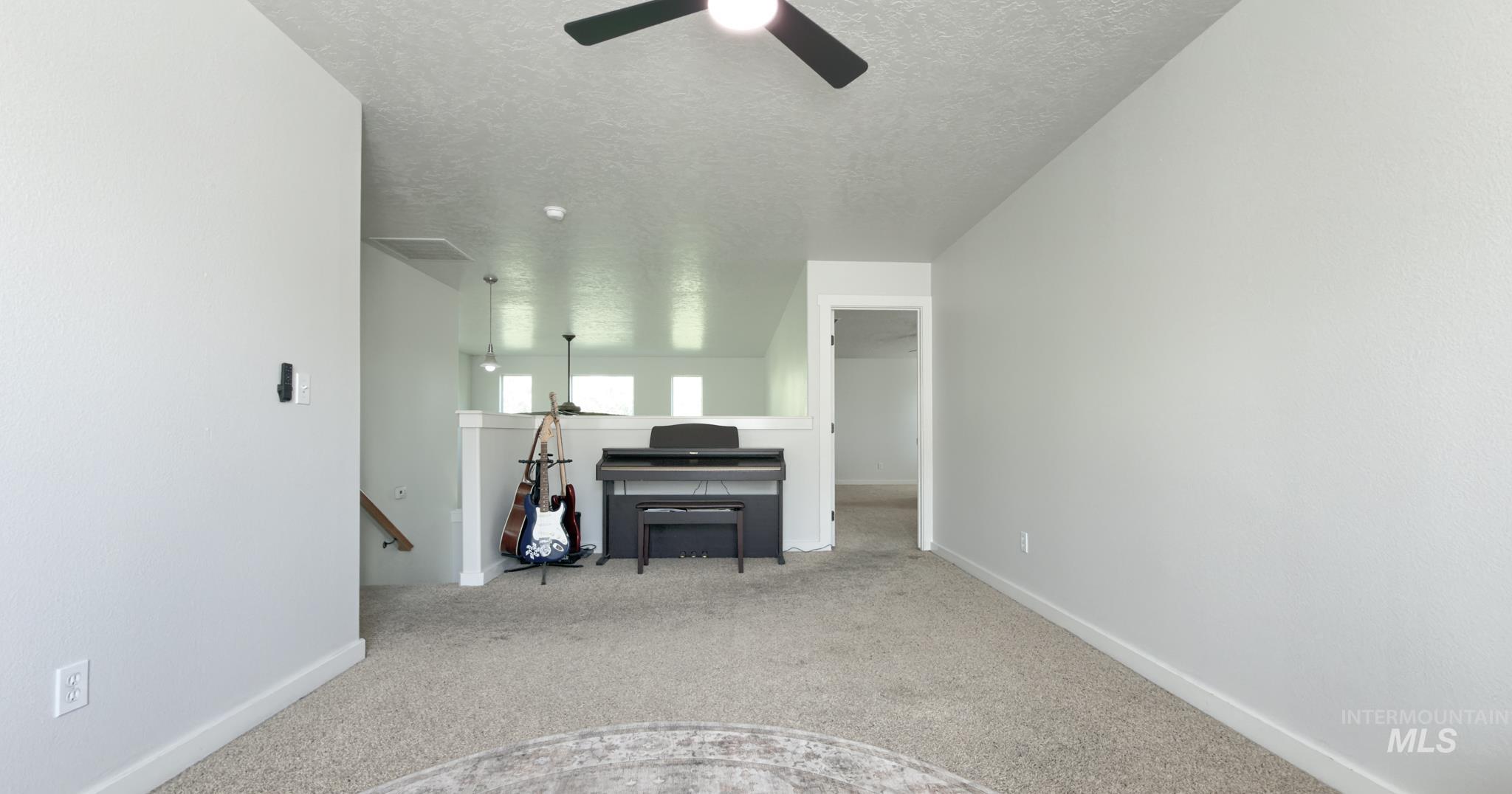 4386 W Newland St, Meridian, Idaho 83642, 4 Bedrooms, 3 Bathrooms, Residential For Sale, Price $624,988, 98984330