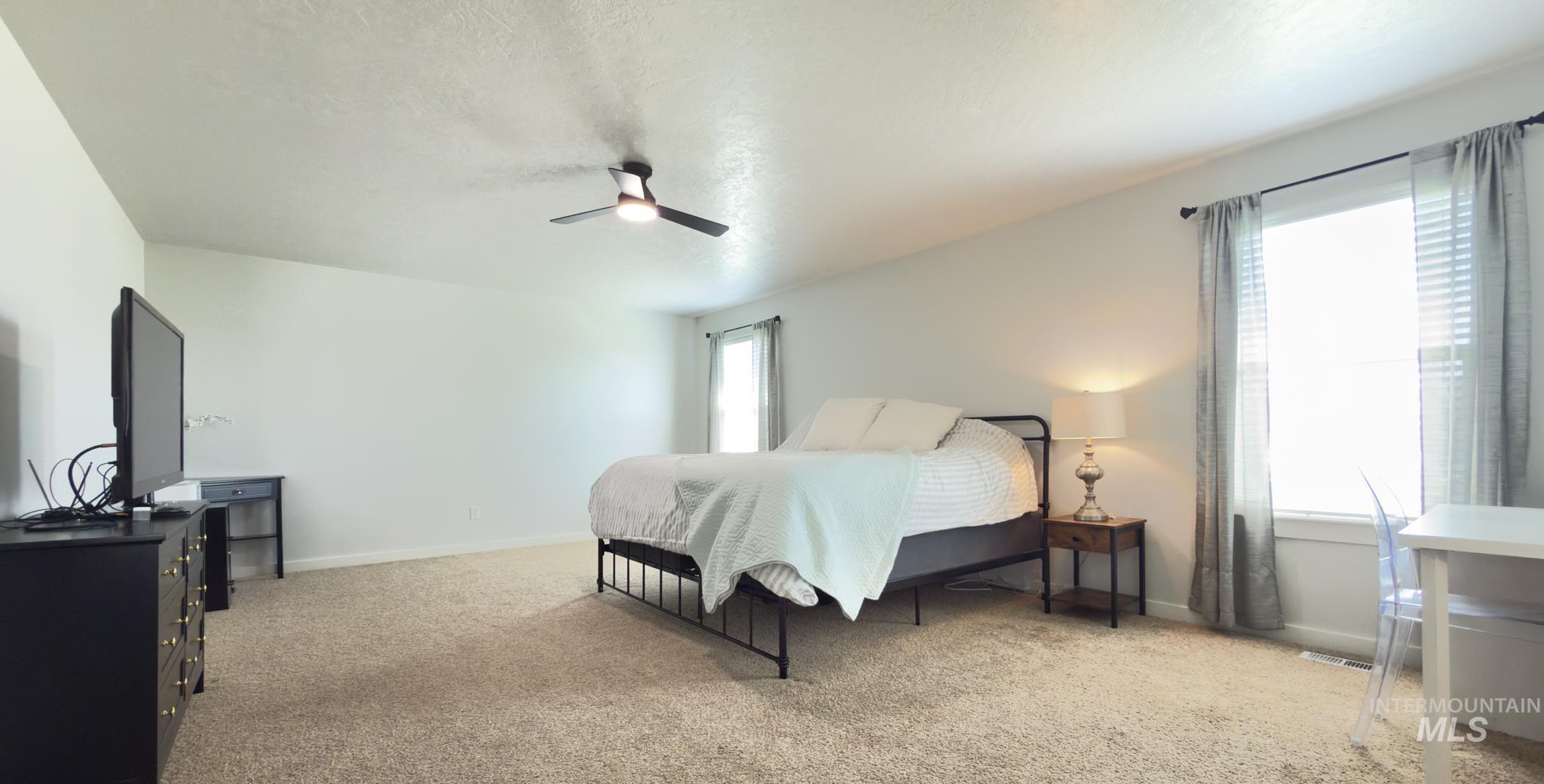 4386 W Newland St, Meridian, Idaho 83642, 4 Bedrooms, 3 Bathrooms, Residential For Sale, Price $624,988, 98984330