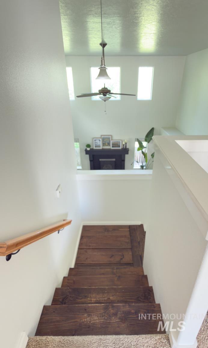 4386 W Newland St, Meridian, Idaho 83642, 4 Bedrooms, 3 Bathrooms, Residential For Sale, Price $624,988, 98984330
