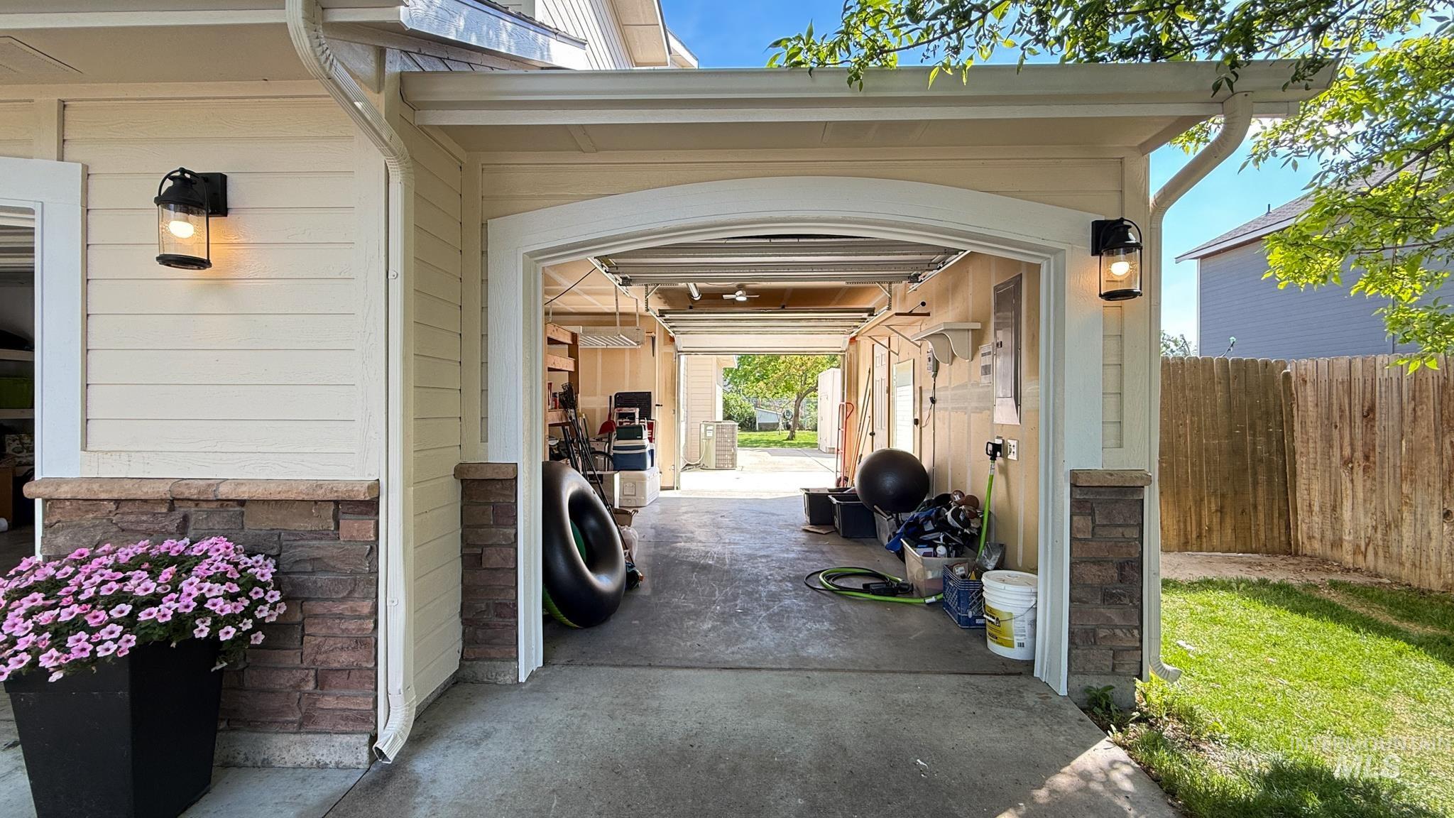 4386 W Newland St, Meridian, Idaho 83642, 4 Bedrooms, 3 Bathrooms, Residential For Sale, Price $624,988, 98984330