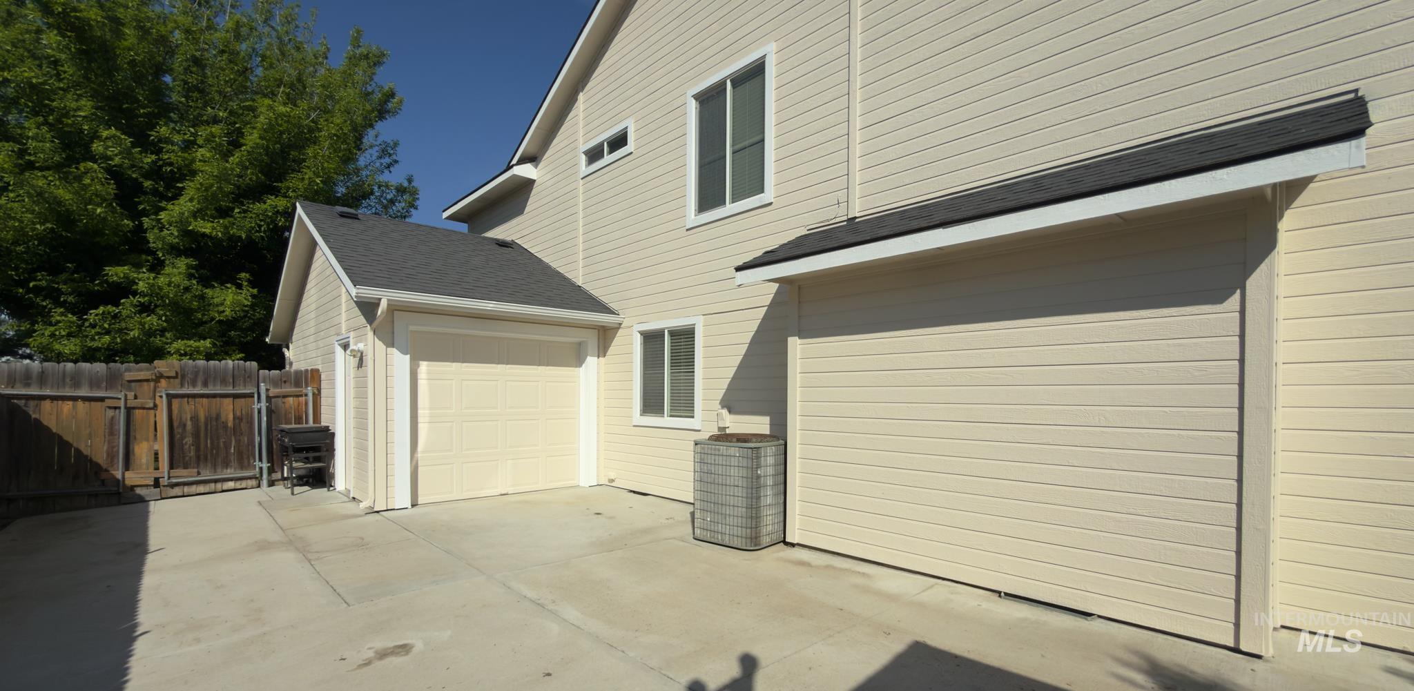 4386 W Newland St, Meridian, Idaho 83642, 4 Bedrooms, 3 Bathrooms, Residential For Sale, Price $624,988, 98984330