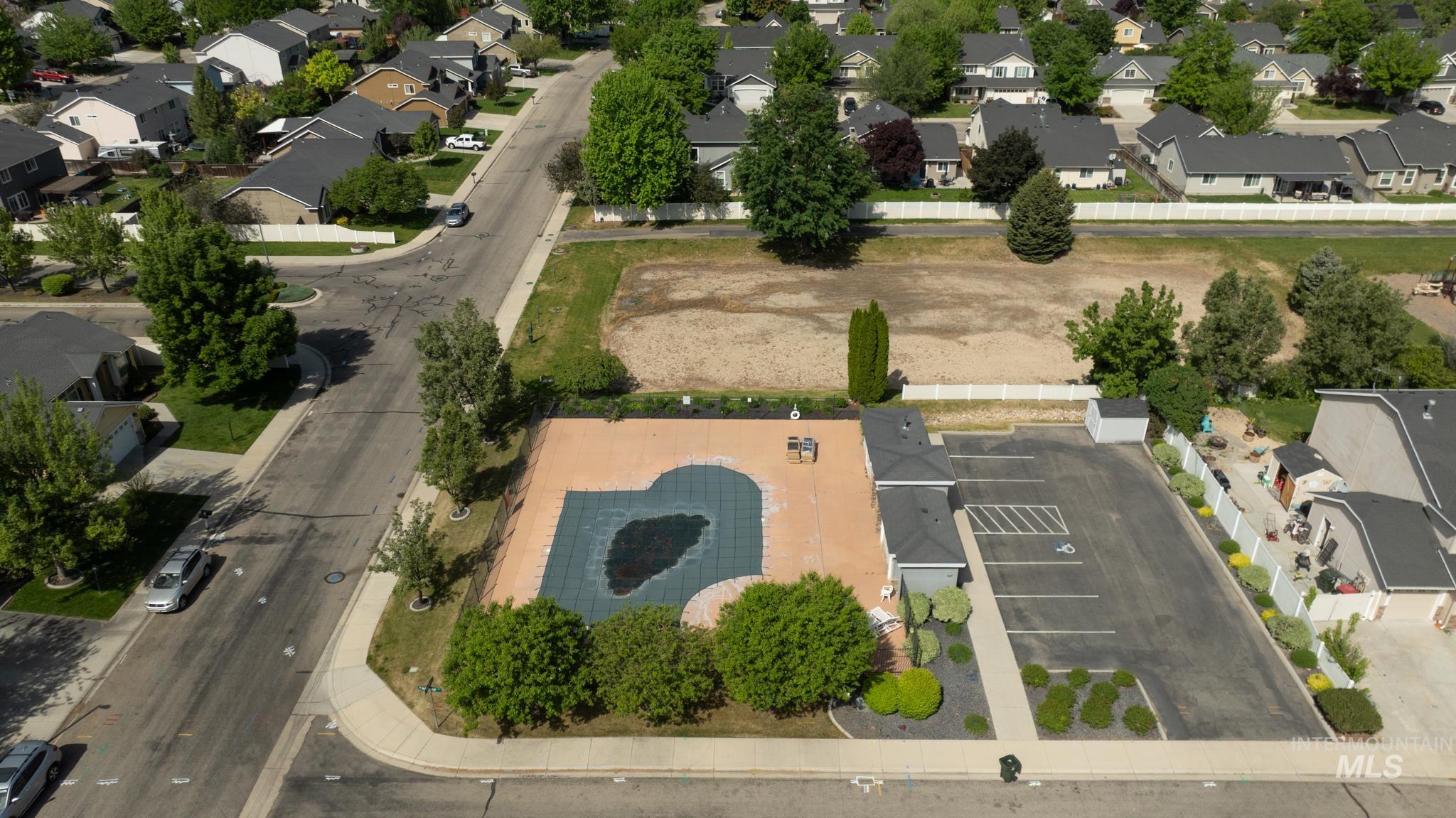4386 W Newland St, Meridian, Idaho 83642, 4 Bedrooms, 3 Bathrooms, Residential For Sale, Price $624,988, 98984330