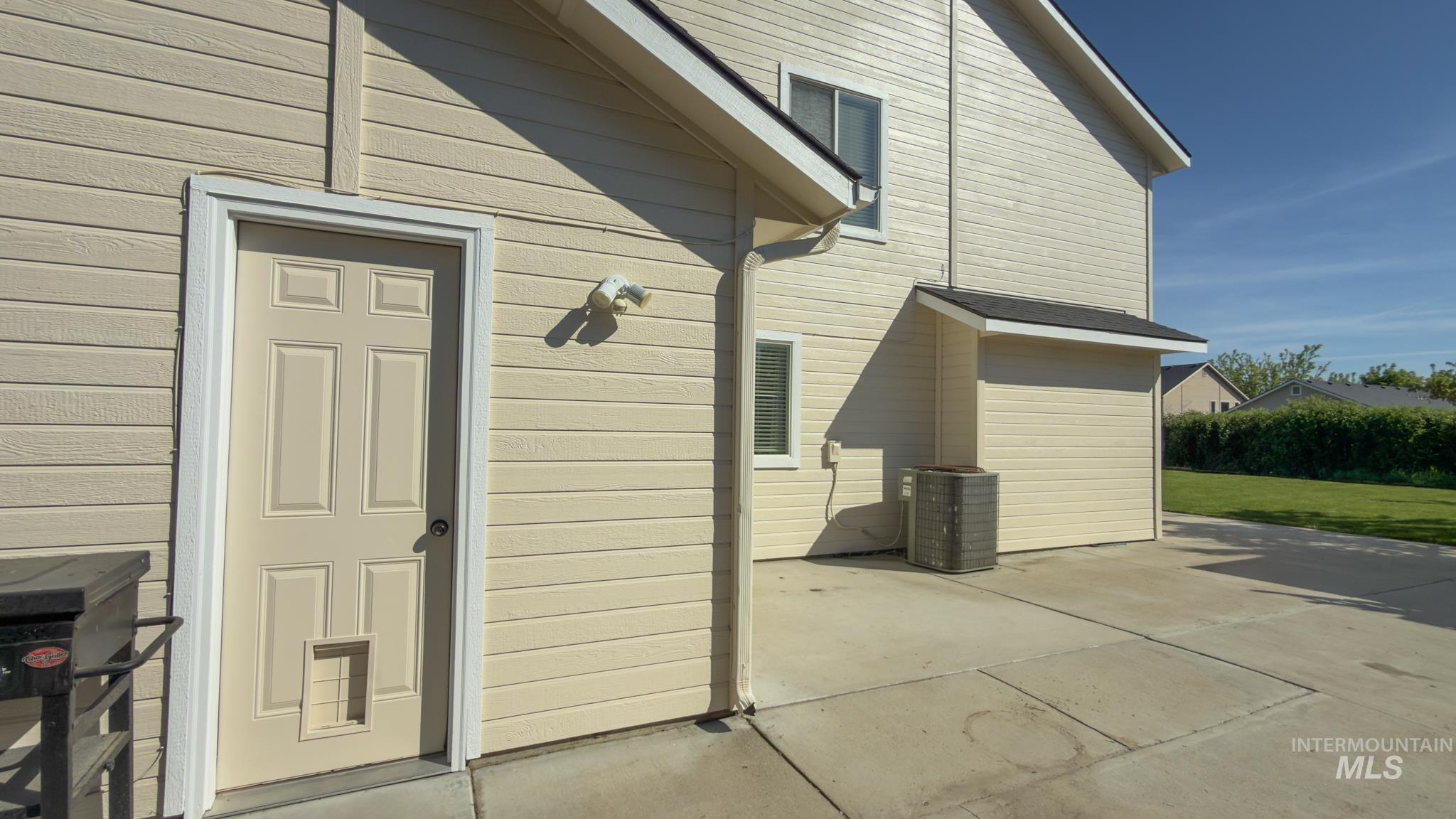 4386 W Newland St, Meridian, Idaho 83642, 4 Bedrooms, 3 Bathrooms, Residential For Sale, Price $624,988, 98984330