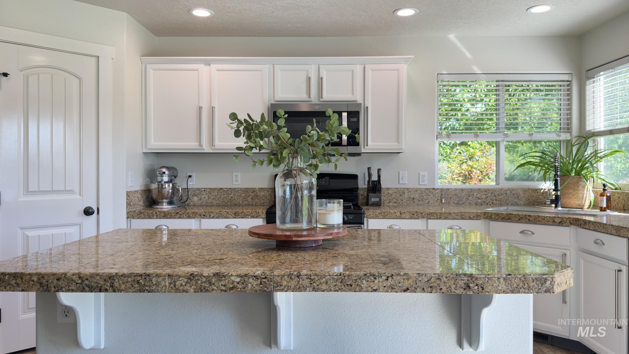 4386 W Newland St, Meridian, Idaho 83642, 4 Bedrooms, 3 Bathrooms, Residential For Sale, Price $624,988, 98984330