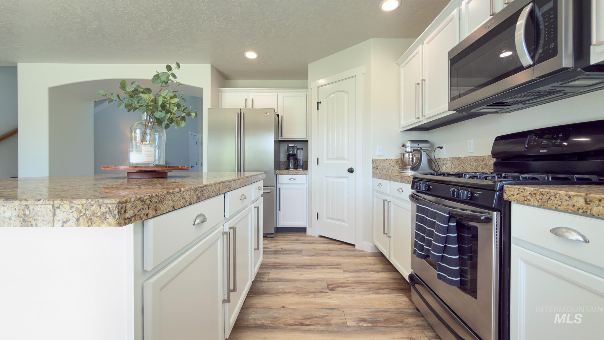 4386 W Newland St, Meridian, Idaho 83642, 4 Bedrooms, 3 Bathrooms, Residential For Sale, Price $624,988, 98984330