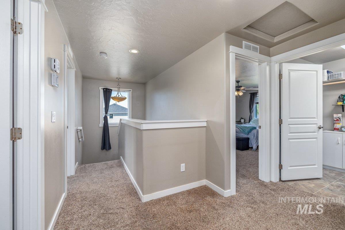 9644 W Goldenpond Ct, Boise, Idaho 83709, 4 Bedrooms, 2.5 Bathrooms, Residential For Sale, Price $545,000,MLS 98984332